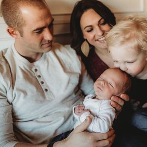 Meet your Posher, Jenny